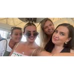 Alison Farrell - Facebook
