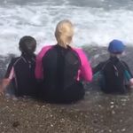 Alison Farrell - @alisonfarrell1 - Instagram