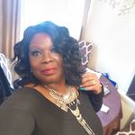 Alison Farrell - @alison8815 - Instagram