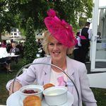 Alison Farrell - @alisonfarrell132 - Instagram