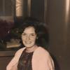 Alison Farrell - @alisonfarrell - TikTok