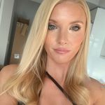 Alison Farrell - @alisonfarrell28 - Instagram