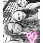Alison Farrell - @alisonfarrell.09 - Instagram