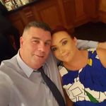 Alison Farrell - @farrell5522 - Instagram