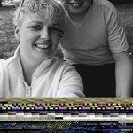 Alison Farrell - @alisonfarrell55 - Instagram