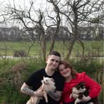 Alison Farrell - Facebook