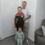 Alison Farrell - Facebook