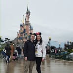 Alison Farrell - Facebook