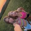 Allison Farrell - @allison.farrell0 - TikTok