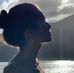 Alison Fast - Facebook
