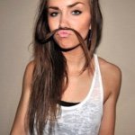 Alison Fast - @_ali_cat_98 - Instagram
