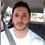 Alison Fast - @alisonfast123 - Instagram