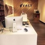 Alison Fast - @fastalison - Instagram