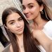 Alison Fast - Facebook