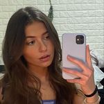 Alison Fast - @alisonfastt - Instagram