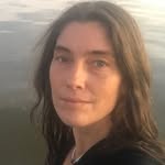 Alison Fast - @alisonfast8 - Instagram