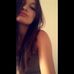 Alison Fast Nacht - Facebook