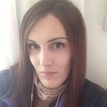 @alison_fastabend - Instagram