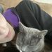 Alison Fastabend - Facebook