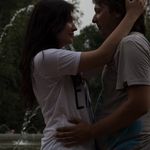 Alison Fastnedge - @alisonfastnedge - Instagram