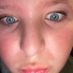 Alison Gerfast - @alisongerfast - Instagram