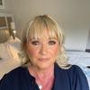 alisonfastnedge - @alisonfastnedge - TikTok