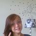 Allison Fast - Facebook