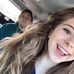 Allison Fast - Facebook