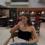 Allison Fast - @allison_fast - Instagram