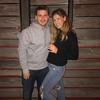 Allison Fast - @allisonfast - TikTok