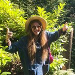 allison fast - @allisons.crazy.life - Instagram