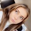 Allison Fast - @fastallison11 - TikTok
