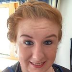 Fastlinzialison - @fastlinzi_alison - Instagram