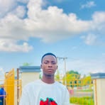 Alhassan Zaki - Facebook