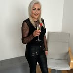 Alison👱🏻‍♀️ - @alisonfearnxo - Instagram