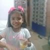 Alison Fea - @alisonfea182 - TikTok
