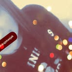 Alison Fea - Facebook