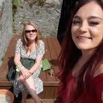 Alison Feaks - @alisonfeaks - Instagram