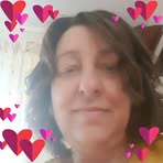 Alison Fearon - Facebook