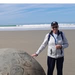 Alison Feather8 - @alisonfeather8 - Instagram