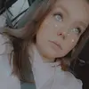 Alison Feather - @alisonfeather - TikTok
