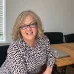 Alison Featherbe - @alisonfeatherbe - Instagram