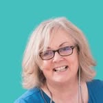 Alison Featherbe | Leading Authority in the EYFS - @alisonfeatherbe_theeymentor - Instagram