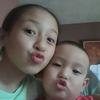 alisonfea - @alisonfea2 - TikTok