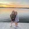 alisonfeasel - @alisonfeasel - TikTok