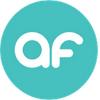 alisonfeatherbele - @alisonfeatherbele - TikTok