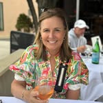 Alison Feeley - @alisonfeeley2 - Instagram