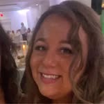 Alison Feeley - @alisonn330 - Instagram