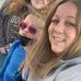 Alison Feeley - Facebook
