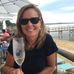 Alison Feeley - Facebook